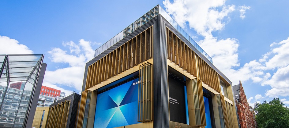 VIOOH and Outernet London announce premium programmatic DOOH partnership